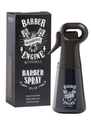 Beardburys Spryskiwacz Engine 330ml