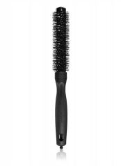 Olivia Garden Expert Blowout Speed Black Labet szczotka do włosów 20 mm