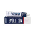 Alfaparf Evolution of the color farba do włosów EOC 5 NI 60 ml - 3