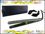Babyliss Pro Prostownica Sleek Expert Bab2072EPE - 4