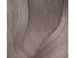 Matrix Tonal Control Pre-Bonded Toner kwasowy 8 VG 90ml - 2